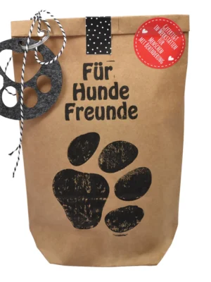 geschenk, schenken, überraschung, tüte, für, dich, besonders, wundertüte, wunschtüte, liebevoll, frau, freundin, eferding, kaufen, bestellen, online, shop, individuell, einkaufen, oberösterreich, geschenke, idee, für, dich, vielfältig, besonderes, hund, tier, hundeliebe, hunde, mama, mutter