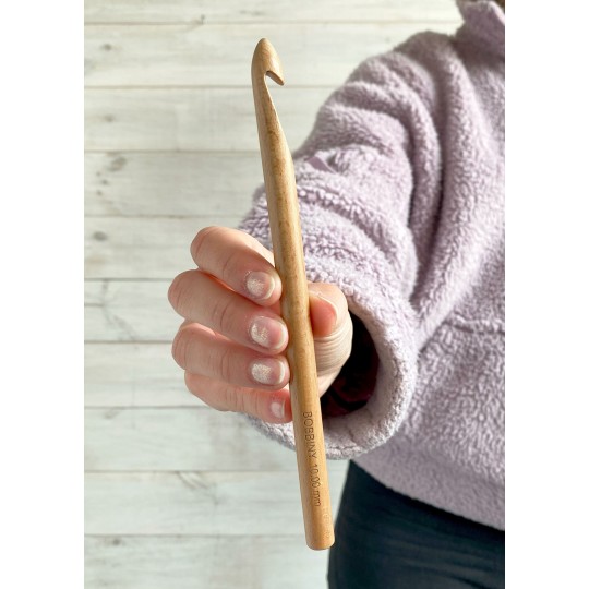 Kordel, flechtkordel, baumwolle, wolle, handmade, handgefertigt, handmade, basteln, kordeln, baumwollkordel, häkeln, handarbeit, handarbeite, natur, naturkordel, naturprodukt, öko, ökotex, häkelkorb, deko, hobby, bobbiny, österreich, wolle, einkaufen, online, günstig, preis, preiswert, aktion, rabatt, flecht, flechtkordel, geflochten, makramee, schlüsselanhänger, schmuck, einkaufen, online, onlineshop, österreich, in meiner nähe, nadel, häkelnadel, holz, holznadel