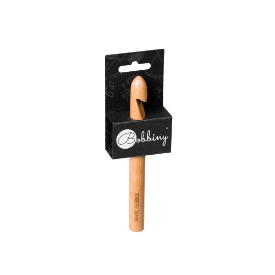 Kordel, flechtkordel, baumwolle, wolle, handmade, handgefertigt, handmade, basteln, kordeln, baumwollkordel, häkeln, handarbeit, handarbeite, natur, naturkordel, naturprodukt, öko, ökotex, häkelkorb, deko, hobby, bobbiny, österreich, wolle, einkaufen, online, günstig, preis, preiswert, aktion, rabatt, flecht, flechtkordel, geflochten, makramee, schlüsselanhänger, schmuck, einkaufen, online, onlineshop, österreich, in meiner nähe, nadel, häkelnadel, holz, holznadel