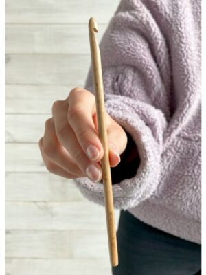Kordel, flechtkordel, baumwolle, wolle, handmade, handgefertigt, handmade, basteln, kordeln, baumwollkordel, häkeln, handarbeit, handarbeite, natur, naturkordel, naturprodukt, öko, ökotex, häkelkorb, deko, hobby, bobbiny, österreich, wolle, einkaufen, online, günstig, preis, preiswert, aktion, rabatt, flecht, flechtkordel, geflochten, makramee, schlüsselanhänger, schmuck, einkaufen, online, onlineshop, österreich, in meiner nähe, nadel, häkelnadel, holz, holznadel