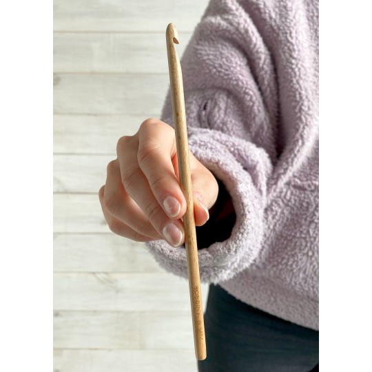 Kordel, flechtkordel, baumwolle, wolle, handmade, handgefertigt, handmade, basteln, kordeln, baumwollkordel, häkeln, handarbeit, handarbeite, natur, naturkordel, naturprodukt, öko, ökotex, häkelkorb, deko, hobby, bobbiny, österreich, wolle, einkaufen, online, günstig, preis, preiswert, aktion, rabatt, flecht, flechtkordel, geflochten, makramee, schlüsselanhänger, schmuck, einkaufen, online, onlineshop, österreich, in meiner nähe, nadel, häkelnadel, holz, holznadel