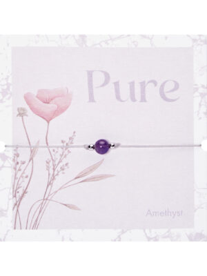 Friendship, Freundschaft, rosa, Mandala, Armband, SchmuckArmband, schmuck, armschmuck, frau, freundin, beste, bff, kind, geburtstag, schenken, besonders, online, bestellen, preiswert, edelstahl, wasserfest, wasserecht, eferding, einkaufen, oberösterreich, wels, linz, plus, city, firmung, kommunion, erstkommunion, konfirmation, liebevoll, für, dich, schmuck, textilband, symbolschmuck, symbol