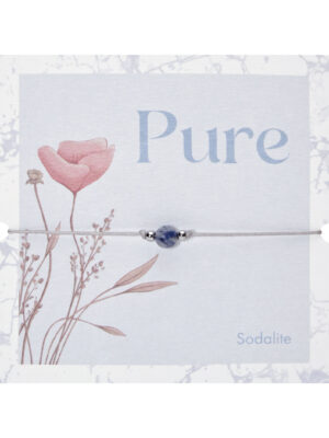Friendship, Freundschaft, rosa, Mandala, Armband, SchmuckArmband, schmuck, armschmuck, frau, freundin, beste, bff, kind, geburtstag, schenken, besonders, online, bestellen, preiswert, edelstahl, wasserfest, wasserecht, eferding, einkaufen, oberösterreich, wels, linz, plus, city, firmung, kommunion, erstkommunion, konfirmation, liebevoll, für, dich, schmuck, textilband, symbolschmuck, symbol