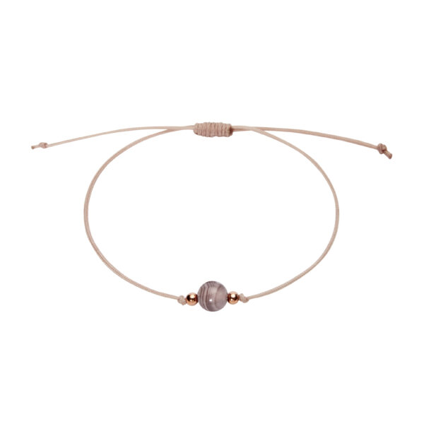 Friendship, Freundschaft, rosa, Mandala, Armband, SchmuckArmband, schmuck, armschmuck, frau, freundin, beste, bff, kind, geburtstag, schenken, besonders, online, bestellen, preiswert, edelstahl, wasserfest, wasserecht, eferding, einkaufen, oberösterreich, wels, linz, plus, city, firmung, kommunion, erstkommunion, konfirmation, liebevoll, für, dich, schmuck, textilband, symbolschmuck, symbol