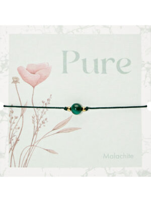 Friendship, Freundschaft, rosa, Mandala, Armband, SchmuckArmband, schmuck, armschmuck, frau, freundin, beste, bff, kind, geburtstag, schenken, besonders, online, bestellen, preiswert, edelstahl, wasserfest, wasserecht, eferding, einkaufen, oberösterreich, wels, linz, plus, city, firmung, kommunion, erstkommunion, konfirmation, liebevoll, für, dich, schmuck, textilband, symbolschmuck, symbol