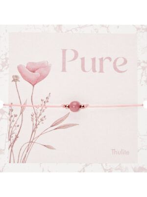 Friendship, Freundschaft, rosa, Mandala, Armband, SchmuckArmband, schmuck, armschmuck, frau, freundin, beste, bff, kind, geburtstag, schenken, besonders, online, bestellen, preiswert, edelstahl, wasserfest, wasserecht, eferding, einkaufen, oberösterreich, wels, linz, plus, city, firmung, kommunion, erstkommunion, konfirmation, liebevoll, für, dich, schmuck, textilband, symbolschmuck, symbol