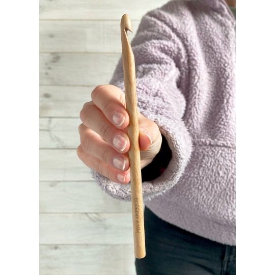 Kordel, flechtkordel, baumwolle, wolle, handmade, handgefertigt, handmade, basteln, kordeln, baumwollkordel, häkeln, handarbeit, handarbeite, natur, naturkordel, naturprodukt, öko, ökotex, häkelkorb, deko, hobby, bobbiny, österreich, wolle, einkaufen, online, günstig, preis, preiswert, aktion, rabatt, flecht, flechtkordel, geflochten, makramee, schlüsselanhänger, schmuck, einkaufen, online, onlineshop, österreich, in meiner nähe, nadel, häkelnadel, holz, holznadel