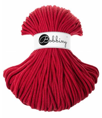 Kordel, flechtkordel, baumwolle, wolle, handmade, handgefertigt, handmade, basteln, kordeln, baumwollkordel, häkeln, handarbeit, handarbeite, natur, naturkordel, naturprodukt, öko, ökotex, häkelkorb, deko, hobby, bobbiny, österreich, wolle, einkaufen, online, günstig, preis, preiswert, aktion, rabatt, flecht, flechtkordel, geflochten, makramee, schlüsselanhänger, schmuck, einkaufen, online, onlineshop, österreich, in meiner nähe