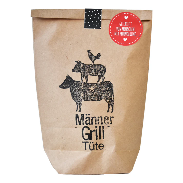 schenken, geschenk, mann, männer, ehemann, kerl, junge, freund, bester, partner, onkel, opa, papa, gedi, ged, geti, schwager, nachbar, bekannter, bier, trinken, spielen, karten, spiel, besonders, liebevoll, verpackt, geschenksidee, verschenken, vatertag, ostern, weihnachten, mitbringsel, kleinigkeit, grill, grillen, alltagsgriller, grillmeister