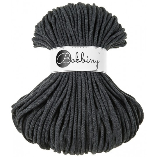 Kordel, flechtkordel, baumwolle, wolle, handmade, handgefertigt, handmade, basteln, kordeln, baumwollkordel, häkeln, handarbeit, handarbeite, natur, naturkordel, naturprodukt, öko, ökotex, häkelkorb, deko, hobby, bobbiny, österreich, wolle, einkaufen, online, günstig, preis, preiswert, aktion, rabatt, flecht, flechtkordel, geflochten, makramee, schlüsselanhänger, schmuck, einkaufen, online, onlineshop, österreich, in meiner nähe