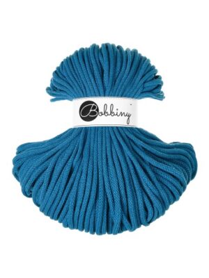 Kordel, flechtkordel, baumwolle, wolle, handmade, handgefertigt, handmade, basteln, kordeln, baumwollkordel, häkeln, handarbeit, handarbeite, natur, naturkordel, naturprodukt, öko, ökotex, häkelkorb, deko, hobby, bobbiny, österreich, wolle, einkaufen, online, günstig, preis, preiswert, aktion, rabatt, flecht, flechtkordel, geflochten, makramee, schlüsselanhänger, schmuck, einkaufen, online, onlineshop, österreich, in meiner nähe