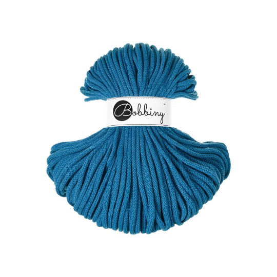 Kordel, flechtkordel, baumwolle, wolle, handmade, handgefertigt, handmade, basteln, kordeln, baumwollkordel, häkeln, handarbeit, handarbeite, natur, naturkordel, naturprodukt, öko, ökotex, häkelkorb, deko, hobby, bobbiny, österreich, wolle, einkaufen, online, günstig, preis, preiswert, aktion, rabatt, flecht, flechtkordel, geflochten, makramee, schlüsselanhänger, schmuck, einkaufen, online, onlineshop, österreich, in meiner nähe