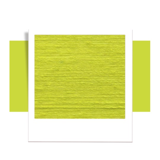 Kordel, flechtkordel, baumwolle, wolle, handmade, handgefertigt, handmade, basteln, kordeln, baumwollkordel, häkeln, handarbeit, handarbeite, natur, naturkordel, naturprodukt, öko, ökotex, häkelkorb, deko, hobby, bobbiny, österreich, wolle, einkaufen, online, günstig, preis, preiswert, aktion, rabatt, flecht, flechtkordel, geflochten, makramee, schlüsselanhänger, schmuck, einkaufen, online, onlineshop, österreich, in meiner nähe