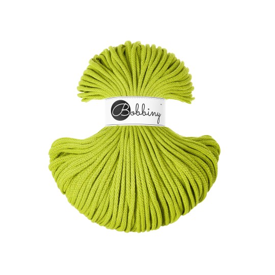Kordel, flechtkordel, baumwolle, wolle, handmade, handgefertigt, handmade, basteln, kordeln, baumwollkordel, häkeln, handarbeit, handarbeite, natur, naturkordel, naturprodukt, öko, ökotex, häkelkorb, deko, hobby, bobbiny, österreich, wolle, einkaufen, online, günstig, preis, preiswert, aktion, rabatt, flecht, flechtkordel, geflochten, makramee, schlüsselanhänger, schmuck, einkaufen, online, onlineshop, österreich, in meiner nähe