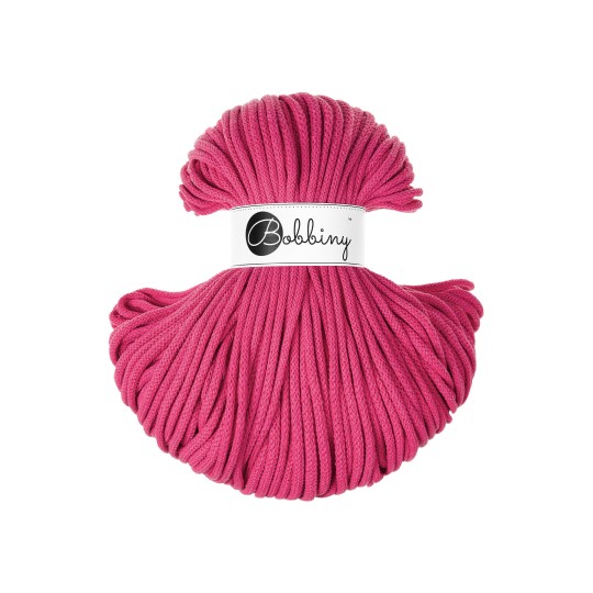 Kordel, flechtkordel, baumwolle, wolle, handmade, handgefertigt, handmade, basteln, kordeln, baumwollkordel, häkeln, handarbeit, handarbeite, natur, naturkordel, naturprodukt, öko, ökotex, häkelkorb, deko, hobby, bobbiny, österreich, wolle, einkaufen, online, günstig, preis, preiswert, aktion, rabatt, flecht, flechtkordel, geflochten, makramee, schlüsselanhänger, schmuck, einkaufen, online, onlineshop, österreich, in meiner nähe