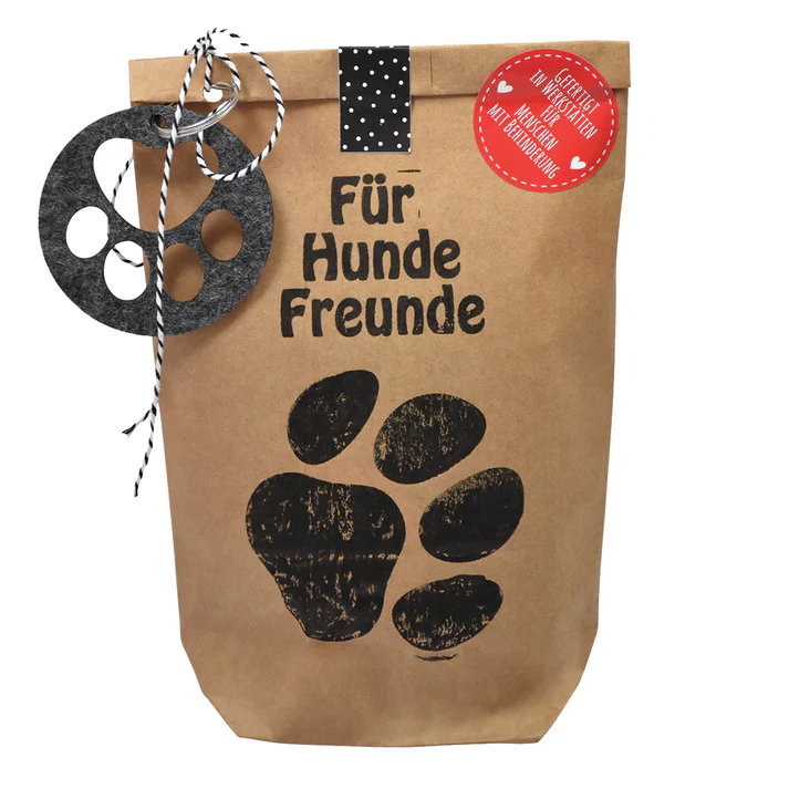 geschenk, schenken, überraschung, tüte, für, dich, besonders, wundertüte, wunschtüte, liebevoll, frau, freundin, eferding, kaufen, bestellen, online, shop, individuell, einkaufen, oberösterreich, geschenke, idee, für, dich, vielfältig, besonderes, hund, tier, hundeliebe, hunde, mama, mutter