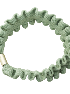 zopfgummi, gummi, haare, haar, haargummi, frisur, mädchen, frau, freundin, knekki, armband, schmuck, modisch, modern, schenken, geschenk, trend, haarband, haarschmuck, 2025, sommer, sommertrend, frisur, sommerfrisur, urlaub, urlaubsfrisu, mitbringsel, kleinigkeit, für, dich, eferding, online, bestellen, onlineshop, shoppen, kaufen, einkaufen, geschäft, in, meiner, nähe, region, laden, wels, linz, hartkirchen, aschach, besonders, mit, liebe, schenken