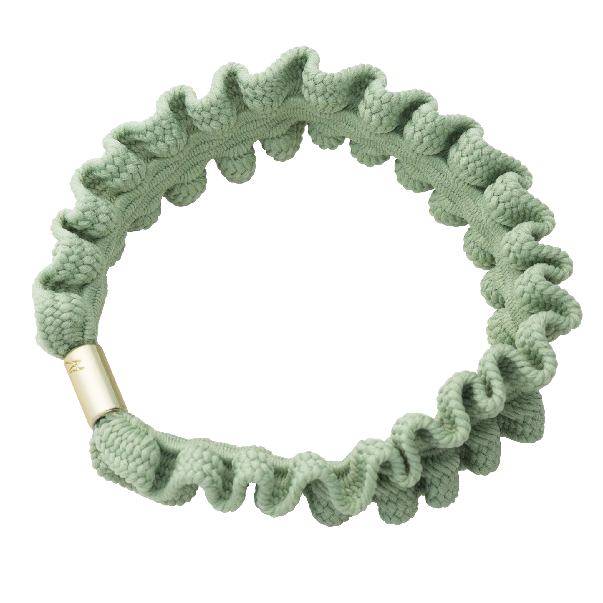 zopfgummi, gummi, haare, haar, haargummi, frisur, mädchen, frau, freundin, knekki, armband, schmuck, modisch, modern, schenken, geschenk, trend, haarband, haarschmuck, 2025, sommer, sommertrend, frisur, sommerfrisur, urlaub, urlaubsfrisu, mitbringsel, kleinigkeit, für, dich, eferding, online, bestellen, onlineshop, shoppen, kaufen, einkaufen, geschäft, in, meiner, nähe, region, laden, wels, linz, hartkirchen, aschach, besonders, mit, liebe, schenken