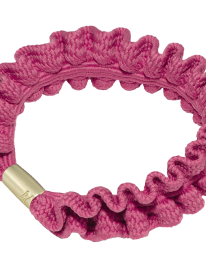 zopfgummi, gummi, haare, haar, haargummi, frisur, mädchen, frau, freundin, knekki, armband, schmuck, modisch, modern, schenken, geschenk, trend, haarband, haarschmuck, 2025, sommer, sommertrend, frisur, sommerfrisur, urlaub, urlaubsfrisu, mitbringsel, kleinigkeit, für, dich, eferding, online, bestellen, onlineshop, shoppen, kaufen, einkaufen, geschäft, in, meiner, nähe, region, laden, wels, linz, hartkirchen, aschach, besonders, mit, liebe, schenken