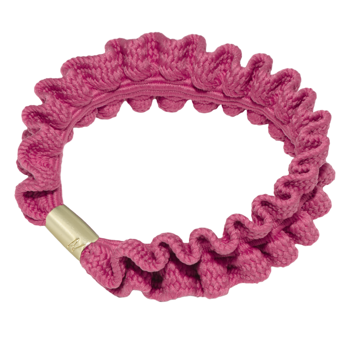 zopfgummi, gummi, haare, haar, haargummi, frisur, mädchen, frau, freundin, knekki, armband, schmuck, modisch, modern, schenken, geschenk, trend, haarband, haarschmuck, 2025, sommer, sommertrend, frisur, sommerfrisur, urlaub, urlaubsfrisu, mitbringsel, kleinigkeit, für, dich, eferding, online, bestellen, onlineshop, shoppen, kaufen, einkaufen, geschäft, in, meiner, nähe, region, laden, wels, linz, hartkirchen, aschach, besonders, mit, liebe, schenken