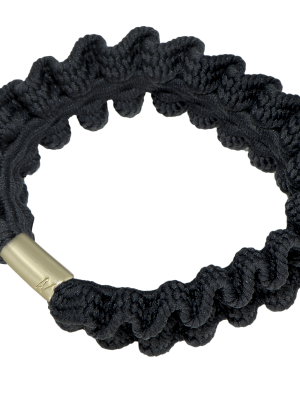 zopfgummi, gummi, haare, haar, haargummi, frisur, mädchen, frau, freundin, knekki, armband, schmuck, modisch, modern, schenken, geschenk, trend, haarband, haarschmuck, 2025, sommer, sommertrend, frisur, sommerfrisur, urlaub, urlaubsfrisu, mitbringsel, kleinigkeit, für, dich, eferding, online, bestellen, onlineshop, shoppen, kaufen, einkaufen, geschäft, in, meiner, nähe, region, laden, wels, linz, hartkirchen, aschach, besonders, mit, liebe, schenken