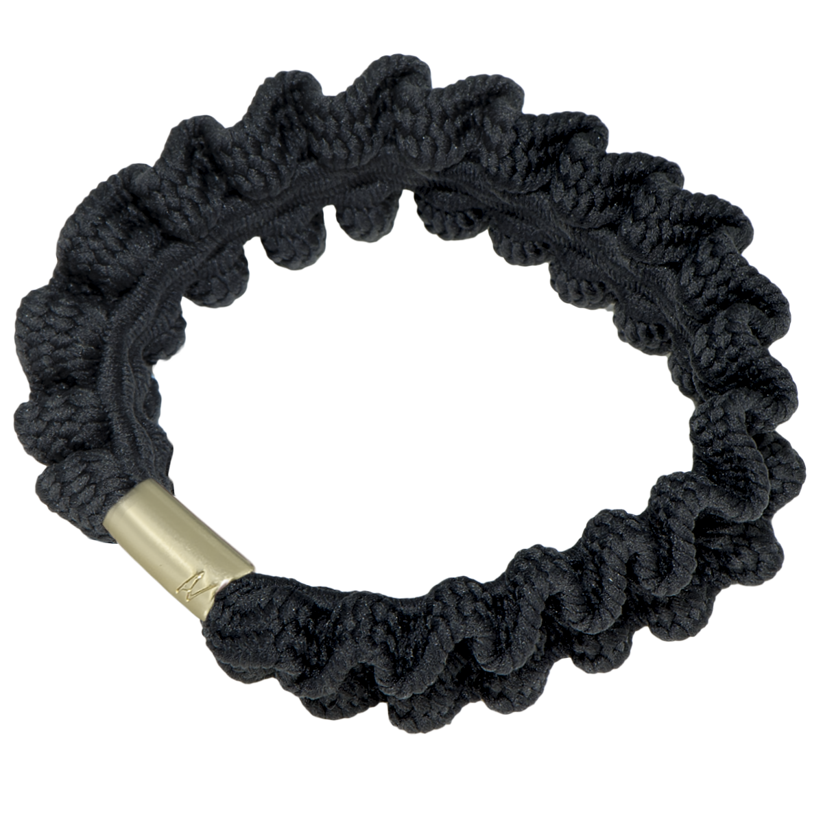 zopfgummi, gummi, haare, haar, haargummi, frisur, mädchen, frau, freundin, knekki, armband, schmuck, modisch, modern, schenken, geschenk, trend, haarband, haarschmuck, 2025, sommer, sommertrend, frisur, sommerfrisur, urlaub, urlaubsfrisu, mitbringsel, kleinigkeit, für, dich, eferding, online, bestellen, onlineshop, shoppen, kaufen, einkaufen, geschäft, in, meiner, nähe, region, laden, wels, linz, hartkirchen, aschach, besonders, mit, liebe, schenken