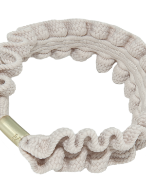 zopfgummi, gummi, haare, haar, haargummi, frisur, mädchen, frau, freundin, knekki, armband, schmuck, modisch, modern, schenken, geschenk, trend, haarband, haarschmuck, 2025, sommer, sommertrend, frisur, sommerfrisur, urlaub, urlaubsfrisu, mitbringsel, kleinigkeit, für, dich, eferding, online, bestellen, onlineshop, shoppen, kaufen, einkaufen, geschäft, in, meiner, nähe, region, laden, wels, linz, hartkirchen, aschach, besonders, mit, liebe, schenken