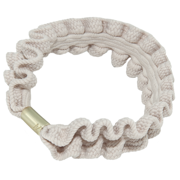 zopfgummi, gummi, haare, haar, haargummi, frisur, mädchen, frau, freundin, knekki, armband, schmuck, modisch, modern, schenken, geschenk, trend, haarband, haarschmuck, 2025, sommer, sommertrend, frisur, sommerfrisur, urlaub, urlaubsfrisu, mitbringsel, kleinigkeit, für, dich, eferding, online, bestellen, onlineshop, shoppen, kaufen, einkaufen, geschäft, in, meiner, nähe, region, laden, wels, linz, hartkirchen, aschach, besonders, mit, liebe, schenken