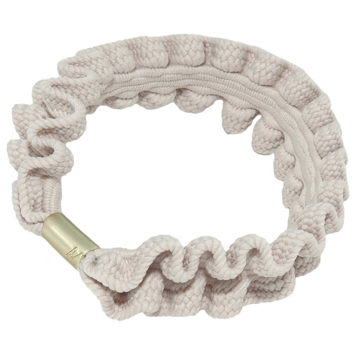zopfgummi, gummi, haare, haar, haargummi, frisur, mädchen, frau, freundin, knekki, armband, schmuck, modisch, modern, schenken, geschenk, trend, haarband, haarschmuck, 2025, sommer, sommertrend, frisur, sommerfrisur, urlaub, urlaubsfrisu, mitbringsel, kleinigkeit, für, dich, eferding, online, bestellen, onlineshop, shoppen, kaufen, einkaufen, geschäft, in, meiner, nähe, region, laden, wels, linz, hartkirchen, aschach, besonders, mit, liebe, schenken