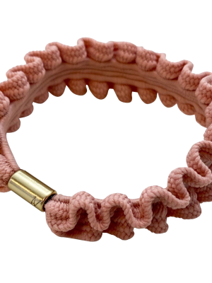 zopfgummi, gummi, haare, haar, haargummi, frisur, mädchen, frau, freundin, knekki, armband, schmuck, modisch, modern, schenken, geschenk, trend, haarband, haarschmuck, 2025, sommer, sommertrend, frisur, sommerfrisur, urlaub, urlaubsfrisu, mitbringsel, kleinigkeit, für, dich, eferding, online, bestellen, onlineshop, shoppen, kaufen, einkaufen, geschäft, in, meiner, nähe, region, laden, wels, linz, hartkirchen, aschach, besonders, mit, liebe, schenken