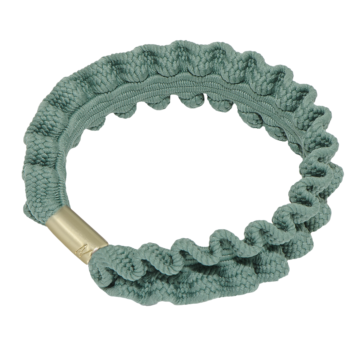 zopfgummi, gummi, haare, haar, haargummi, frisur, mädchen, frau, freundin, knekki, armband, schmuck, modisch, modern, schenken, geschenk, trend, haarband, haarschmuck, 2025, sommer, sommertrend, frisur, sommerfrisur, urlaub, urlaubsfrisu, mitbringsel, kleinigkeit, für, dich, eferding, online, bestellen, onlineshop, shoppen, kaufen, einkaufen, geschäft, in, meiner, nähe, region, laden, wels, linz, hartkirchen, aschach, besonders, mit, liebe, schenken