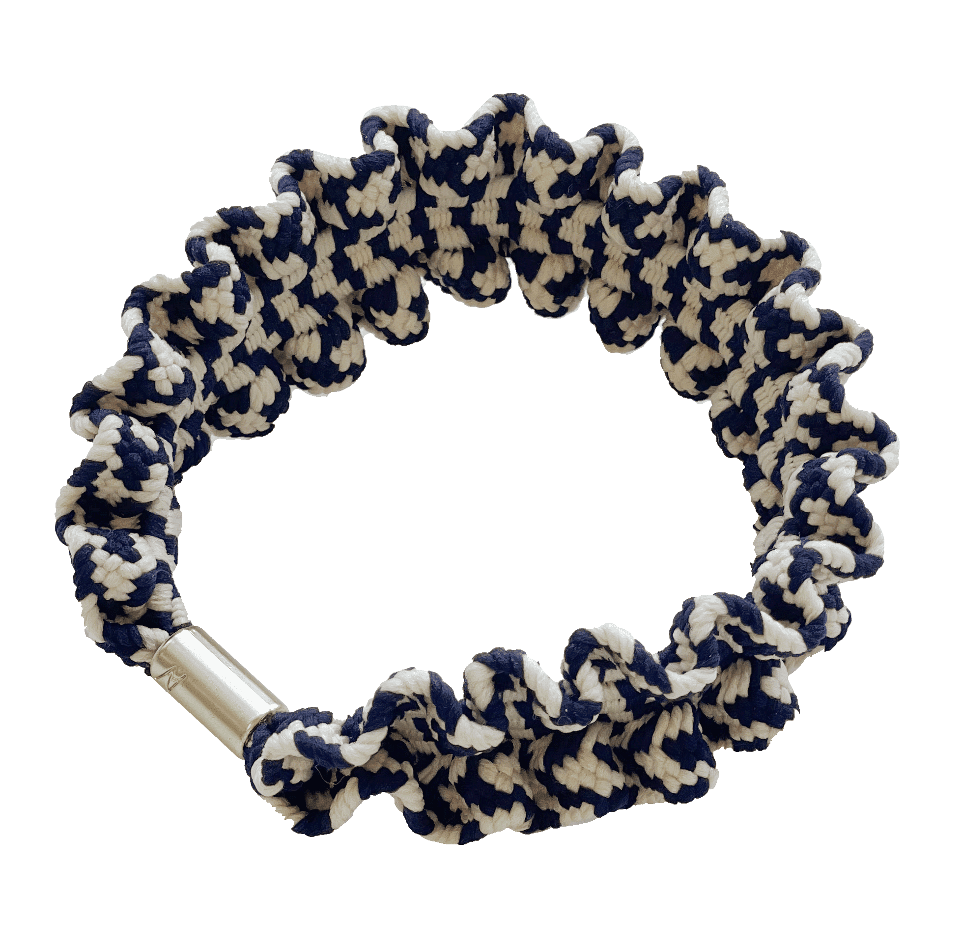 zopfgummi, gummi, haare, haar, haargummi, frisur, mädchen, frau, freundin, knekki, armband, schmuck, modisch, modern, schenken, geschenk, trend, haarband, haarschmuck, 2025, sommer, sommertrend, frisur, sommerfrisur, urlaub, urlaubsfrisu, mitbringsel, kleinigkeit, für, dich, eferding, online, bestellen, onlineshop, shoppen, kaufen, einkaufen, geschäft, in, meiner, nähe, region, laden, wels, linz, hartkirchen, aschach, besonders, mit, liebe, schenken