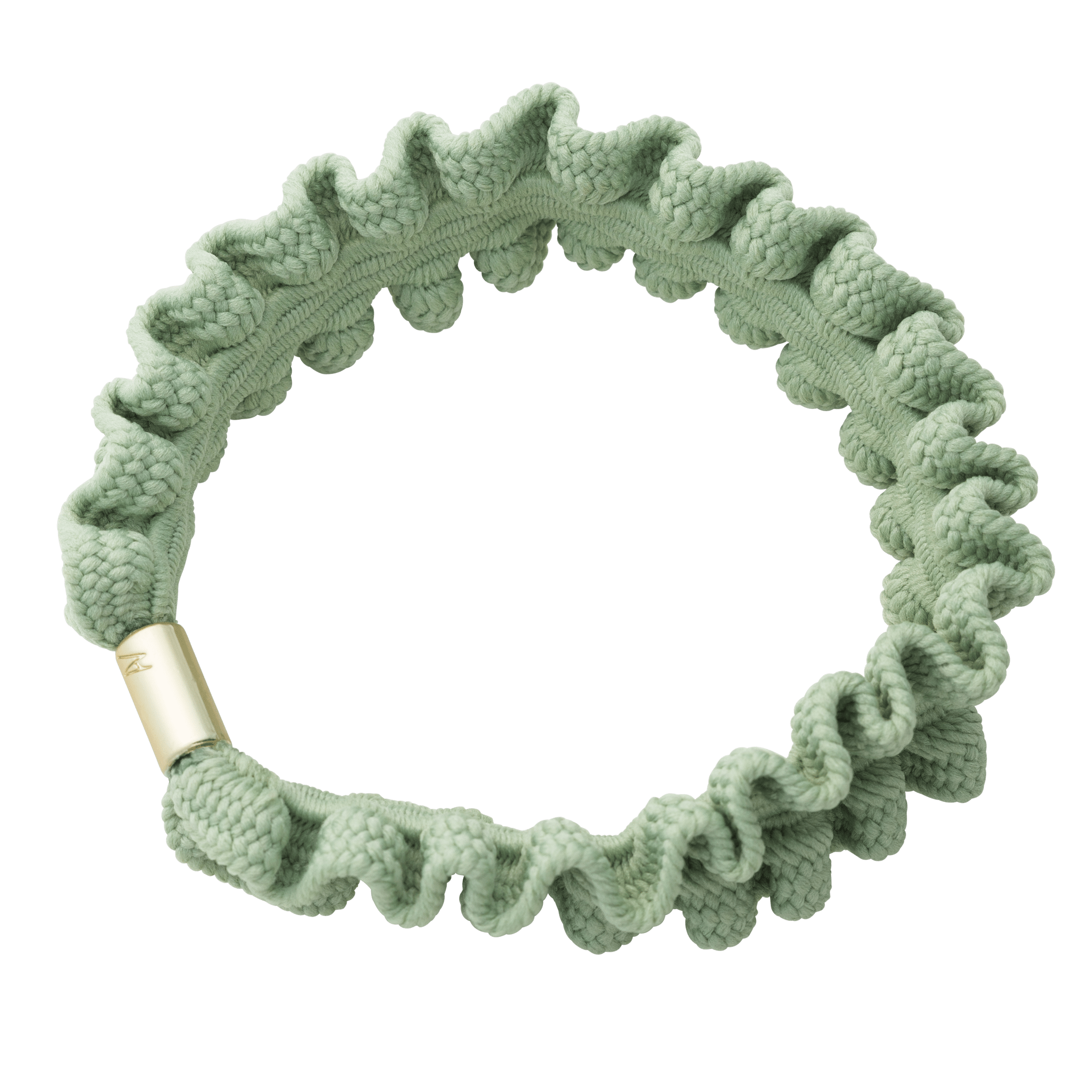 zopfgummi, gummi, haare, haar, haargummi, frisur, mädchen, frau, freundin, knekki, armband, schmuck, modisch, modern, schenken, geschenk, trend, haarband, haarschmuck, 2025, sommer, sommertrend, frisur, sommerfrisur, urlaub, urlaubsfrisu, mitbringsel, kleinigkeit, für, dich, eferding, online, bestellen, onlineshop, shoppen, kaufen, einkaufen, geschäft, in, meiner, nähe, region, laden, wels, linz, hartkirchen, aschach, besonders, mit, liebe, schenken