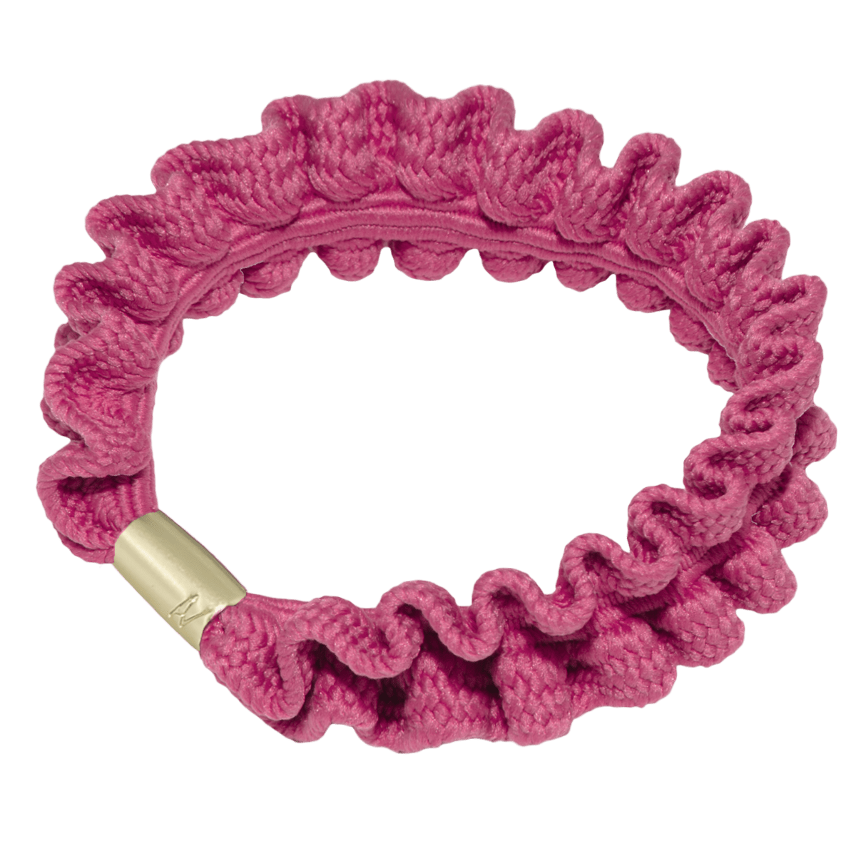 zopfgummi, gummi, haare, haar, haargummi, frisur, mädchen, frau, freundin, knekki, armband, schmuck, modisch, modern, schenken, geschenk, trend, haarband, haarschmuck, 2025, sommer, sommertrend, frisur, sommerfrisur, urlaub, urlaubsfrisu, mitbringsel, kleinigkeit, für, dich, eferding, online, bestellen, onlineshop, shoppen, kaufen, einkaufen, geschäft, in, meiner, nähe, region, laden, wels, linz, hartkirchen, aschach, besonders, mit, liebe, schenken