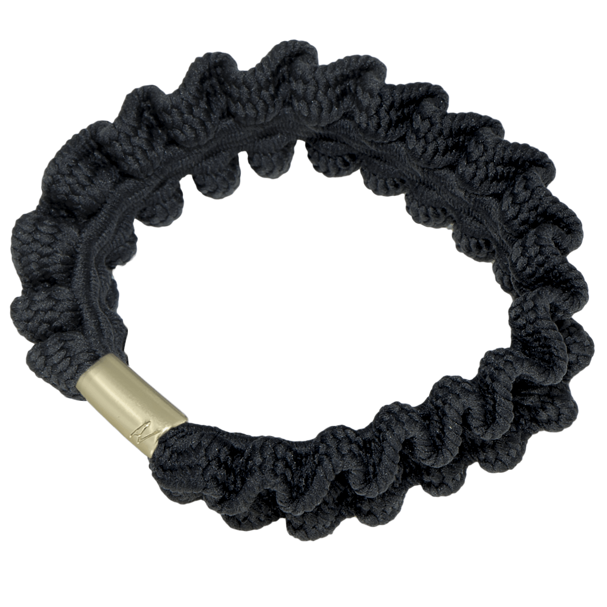 zopfgummi, gummi, haare, haar, haargummi, frisur, mädchen, frau, freundin, knekki, armband, schmuck, modisch, modern, schenken, geschenk, trend, haarband, haarschmuck, 2025, sommer, sommertrend, frisur, sommerfrisur, urlaub, urlaubsfrisu, mitbringsel, kleinigkeit, für, dich, eferding, online, bestellen, onlineshop, shoppen, kaufen, einkaufen, geschäft, in, meiner, nähe, region, laden, wels, linz, hartkirchen, aschach, besonders, mit, liebe, schenken