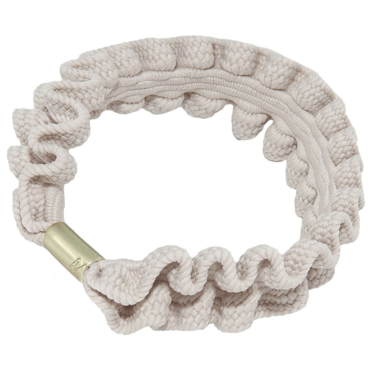 zopfgummi, gummi, haare, haar, haargummi, frisur, mädchen, frau, freundin, knekki, armband, schmuck, modisch, modern, schenken, geschenk, trend, haarband, haarschmuck, 2025, sommer, sommertrend, frisur, sommerfrisur, urlaub, urlaubsfrisu, mitbringsel, kleinigkeit, für, dich, eferding, online, bestellen, onlineshop, shoppen, kaufen, einkaufen, geschäft, in, meiner, nähe, region, laden, wels, linz, hartkirchen, aschach, besonders, mit, liebe, schenken