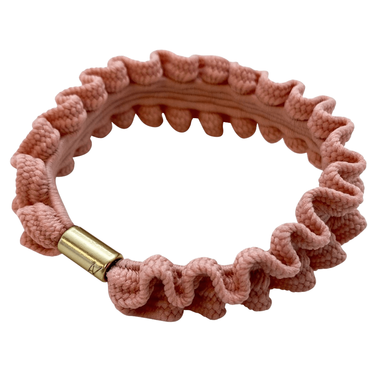 zopfgummi, gummi, haare, haar, haargummi, frisur, mädchen, frau, freundin, knekki, armband, schmuck, modisch, modern, schenken, geschenk, trend, haarband, haarschmuck, 2025, sommer, sommertrend, frisur, sommerfrisur, urlaub, urlaubsfrisu, mitbringsel, kleinigkeit, für, dich, eferding, online, bestellen, onlineshop, shoppen, kaufen, einkaufen, geschäft, in, meiner, nähe, region, laden, wels, linz, hartkirchen, aschach, besonders, mit, liebe, schenken