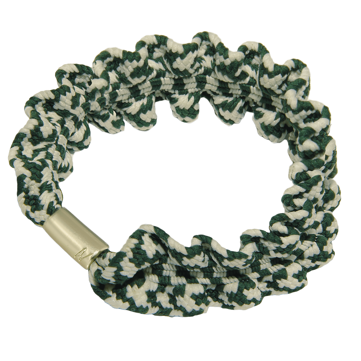 zopfgummi, gummi, haare, haar, haargummi, frisur, mädchen, frau, freundin, knekki, armband, schmuck, modisch, modern, schenken, geschenk, trend, haarband, haarschmuck, 2025, sommer, sommertrend, frisur, sommerfrisur, urlaub, urlaubsfrisu, mitbringsel, kleinigkeit, für, dich, eferding, online, bestellen, onlineshop, shoppen, kaufen, einkaufen, geschäft, in, meiner, nähe, region, laden, wels, linz, hartkirchen, aschach, besonders, mit, liebe, schenken