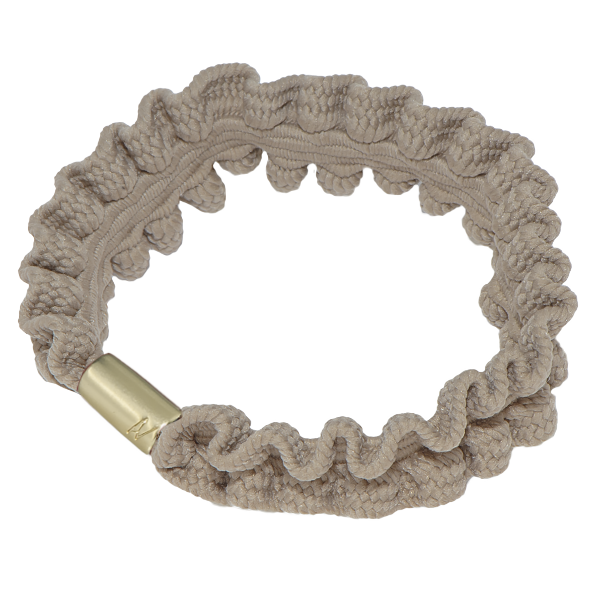 zopfgummi, gummi, haare, haar, haargummi, frisur, mädchen, frau, freundin, knekki, armband, schmuck, modisch, modern, schenken, geschenk, trend, haarband, haarschmuck, 2025, sommer, sommertrend, frisur, sommerfrisur, urlaub, urlaubsfrisu, mitbringsel, kleinigkeit, für, dich, eferding, online, bestellen, onlineshop, shoppen, kaufen, einkaufen, geschäft, in, meiner, nähe, region, laden, wels, linz, hartkirchen, aschach, besonders, mit, liebe, schenken