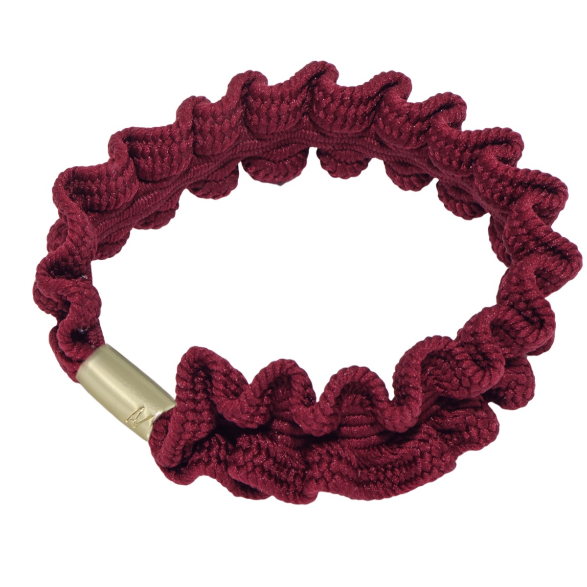 zopfgummi, gummi, haare, haar, haargummi, frisur, mädchen, frau, freundin, knekki, armband, schmuck, modisch, modern, schenken, geschenk, trend, haarband, haarschmuck, 2025, sommer, sommertrend, frisur, sommerfrisur, urlaub, urlaubsfrisu, mitbringsel, kleinigkeit, für, dich, eferding, online, bestellen, onlineshop, shoppen, kaufen, einkaufen, geschäft, in, meiner, nähe, region, laden, wels, linz, hartkirchen, aschach, besonders, mit, liebe, schenken