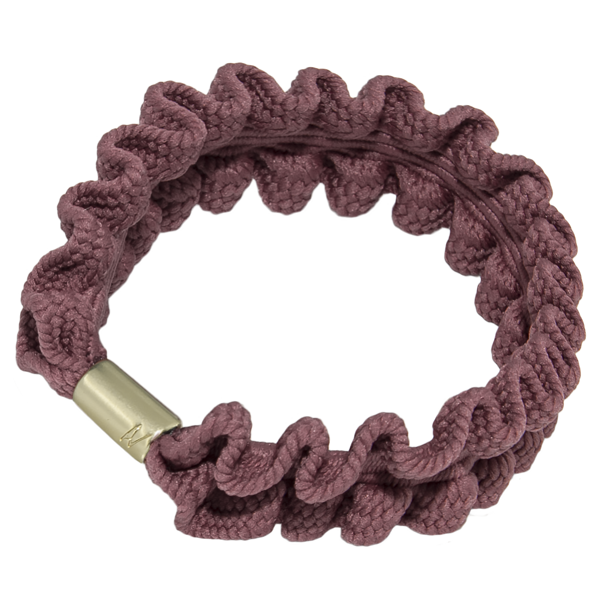 zopfgummi, gummi, haare, haar, haargummi, frisur, mädchen, frau, freundin, knekki, armband, schmuck, modisch, modern, schenken, geschenk, trend, haarband, haarschmuck, 2025, sommer, sommertrend, frisur, sommerfrisur, urlaub, urlaubsfrisu, mitbringsel, kleinigkeit, für, dich, eferding, online, bestellen, onlineshop, shoppen, kaufen, einkaufen, geschäft, in, meiner, nähe, region, laden, wels, linz, hartkirchen, aschach, besonders, mit, liebe, schenken