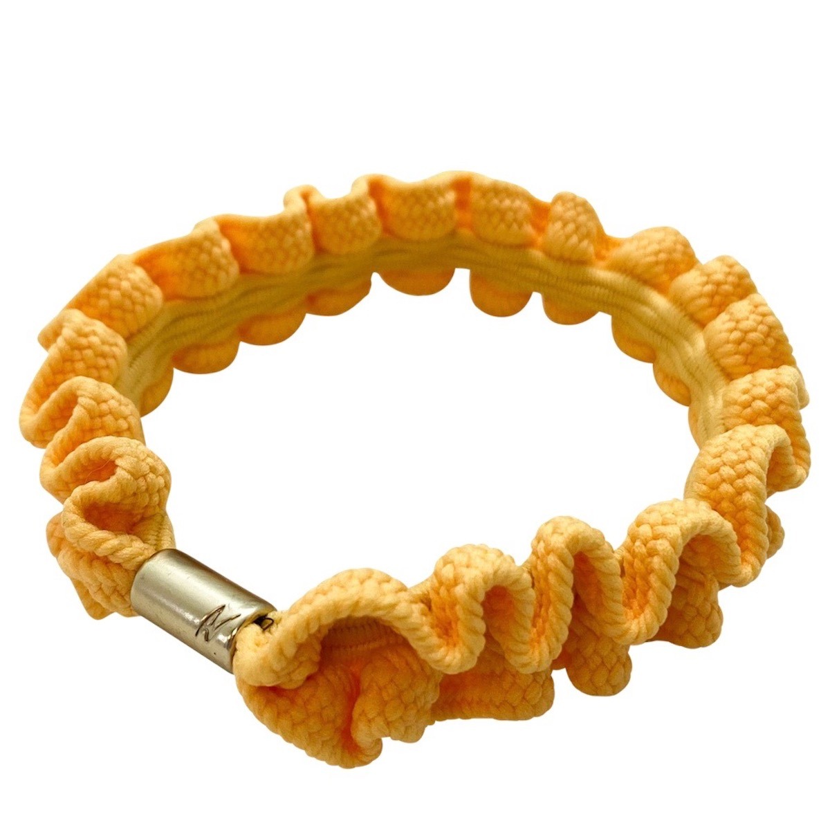 zopfgummi, gummi, haare, haar, haargummi, frisur, mädchen, frau, freundin, knekki, armband, schmuck, modisch, modern, schenken, geschenk, trend, haarband, haarschmuck, 2025, sommer, sommertrend, frisur, sommerfrisur, urlaub, urlaubsfrisu, mitbringsel, kleinigkeit, für, dich, eferding, online, bestellen, onlineshop, shoppen, kaufen, einkaufen, geschäft, in, meiner, nähe, region, laden, wels, linz, hartkirchen, aschach, besonders, mit, liebe, schenken