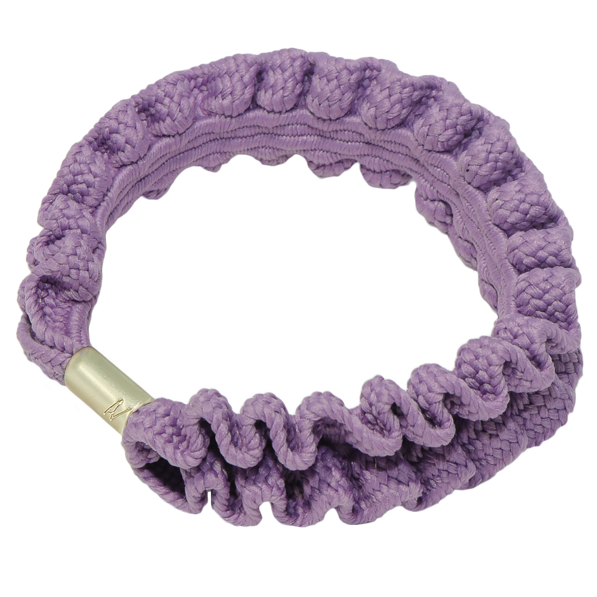 zopfgummi, gummi, haare, haar, haargummi, frisur, mädchen, frau, freundin, knekki, armband, schmuck, modisch, modern, schenken, geschenk, trend, haarband, haarschmuck, 2025, sommer, sommertrend, frisur, sommerfrisur, urlaub, urlaubsfrisu, mitbringsel, kleinigkeit, für, dich, eferding, online, bestellen, onlineshop, shoppen, kaufen, einkaufen, geschäft, in, meiner, nähe, region, laden, wels, linz, hartkirchen, aschach, besonders, mit, liebe, schenken