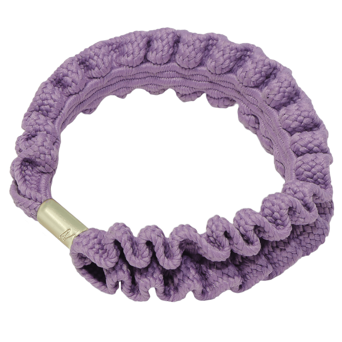 zopfgummi, gummi, haare, haar, haargummi, frisur, mädchen, frau, freundin, knekki, armband, schmuck, modisch, modern, schenken, geschenk, trend, haarband, haarschmuck, 2025, sommer, sommertrend, frisur, sommerfrisur, urlaub, urlaubsfrisu, mitbringsel, kleinigkeit, für, dich, eferding, online, bestellen, onlineshop, shoppen, kaufen, einkaufen, geschäft, in, meiner, nähe, region, laden, wels, linz, hartkirchen, aschach, besonders, mit, liebe, schenken