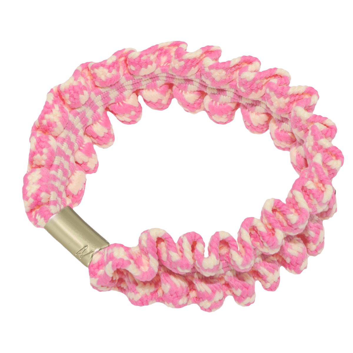 zopfgummi, gummi, haare, haar, haargummi, frisur, mädchen, frau, freundin, knekki, armband, schmuck, modisch, modern, schenken, geschenk, trend, haarband, haarschmuck, 2025, sommer, sommertrend, frisur, sommerfrisur, urlaub, urlaubsfrisu, mitbringsel, kleinigkeit, für, dich, eferding, online, bestellen, onlineshop, shoppen, kaufen, einkaufen, geschäft, in, meiner, nähe, region, laden, wels, linz, hartkirchen, aschach, besonders, mit, liebe, schenken