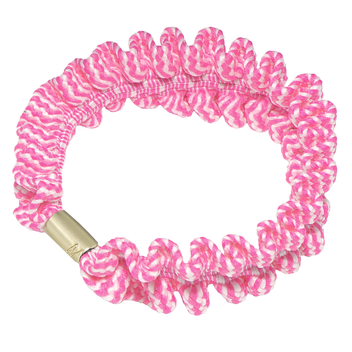 zopfgummi, gummi, haare, haar, haargummi, frisur, mädchen, frau, freundin, knekki, armband, schmuck, modisch, modern, schenken, geschenk, trend, haarband, haarschmuck, 2025, sommer, sommertrend, frisur, sommerfrisur, urlaub, urlaubsfrisu, mitbringsel, kleinigkeit, für, dich, eferding, online, bestellen, onlineshop, shoppen, kaufen, einkaufen, geschäft, in, meiner, nähe, region, laden, wels, linz, hartkirchen, aschach, besonders, mit, liebe, schenken