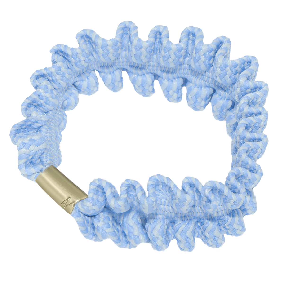 zopfgummi, gummi, haare, haar, haargummi, frisur, mädchen, frau, freundin, knekki, armband, schmuck, modisch, modern, schenken, geschenk, trend, haarband, haarschmuck, 2025, sommer, sommertrend, frisur, sommerfrisur, urlaub, urlaubsfrisu, mitbringsel, kleinigkeit, für, dich, eferding, online, bestellen, onlineshop, shoppen, kaufen, einkaufen, geschäft, in, meiner, nähe, region, laden, wels, linz, hartkirchen, aschach, besonders, mit, liebe, schenken