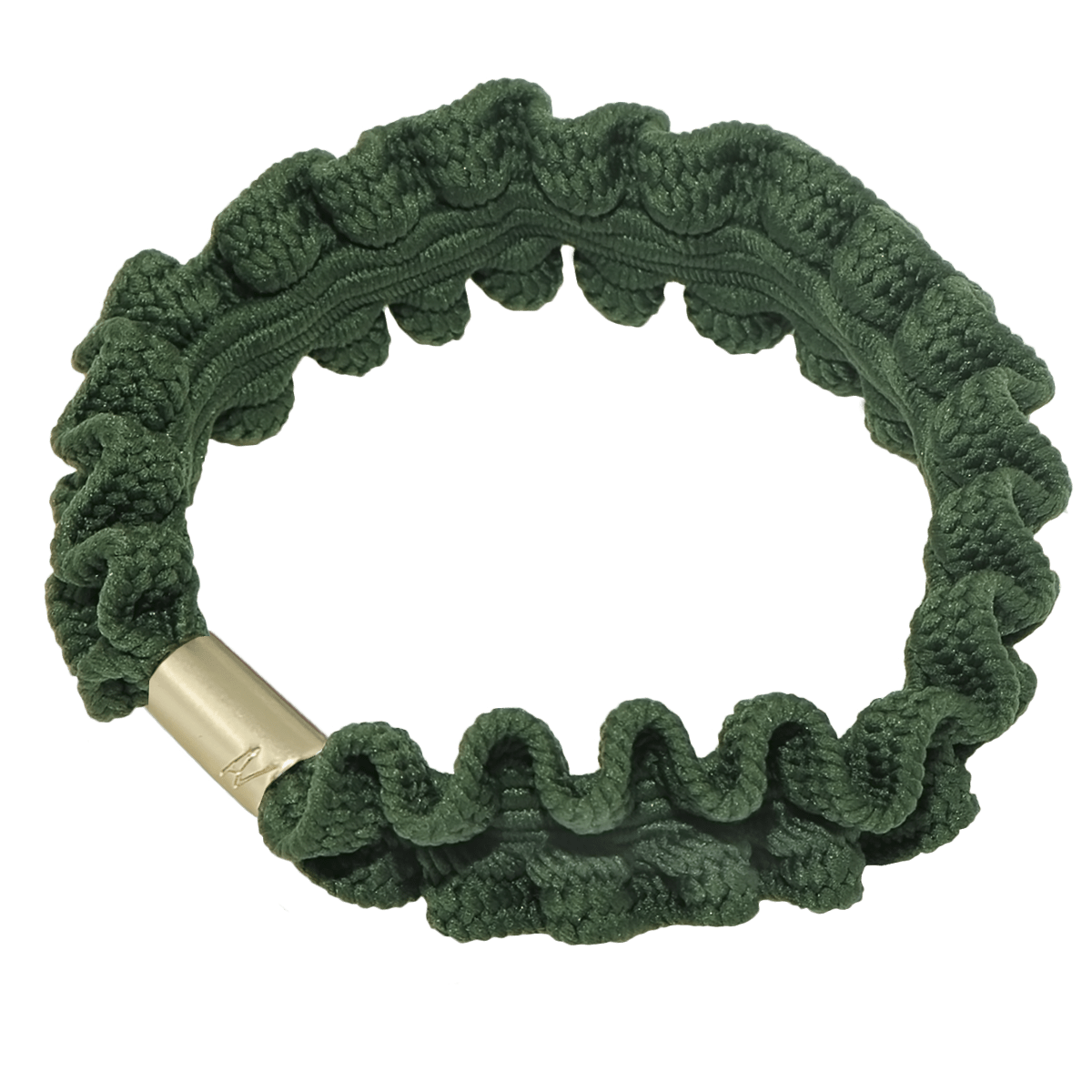 zopfgummi, gummi, haare, haar, haargummi, frisur, mädchen, frau, freundin, knekki, armband, schmuck, modisch, modern, schenken, geschenk, trend, haarband, haarschmuck, 2025, sommer, sommertrend, frisur, sommerfrisur, urlaub, urlaubsfrisu, mitbringsel, kleinigkeit, für, dich, eferding, online, bestellen, onlineshop, shoppen, kaufen, einkaufen, geschäft, in, meiner, nähe, region, laden, wels, linz, hartkirchen, aschach, besonders, mit, liebe, schenken