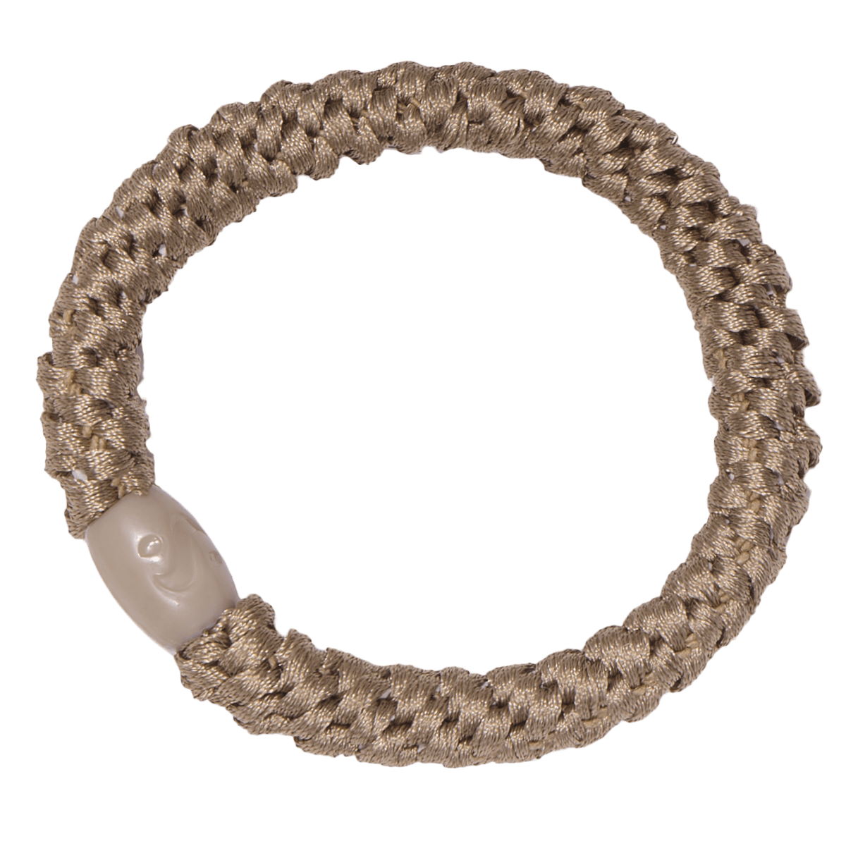 zopfgummi, gummi, haare, haar, haargummi, frisur, mädchen, frau, freundin, knekki, armband, schmuck, modisch, modern, schenken, geschenk, trend, haarband, haarschmuck, 2025, sommer, sommertrend, frisur, sommerfrisur, urlaub, urlaubsfrisu, mitbringsel, kleinigkeit, für, dich, eferding, online, bestellen, onlineshop, shoppen, kaufen, einkaufen, geschäft, in, meiner, nähe, region, laden, wels, linz, hartkirchen, aschach, besonders, mit, liebe, schenken