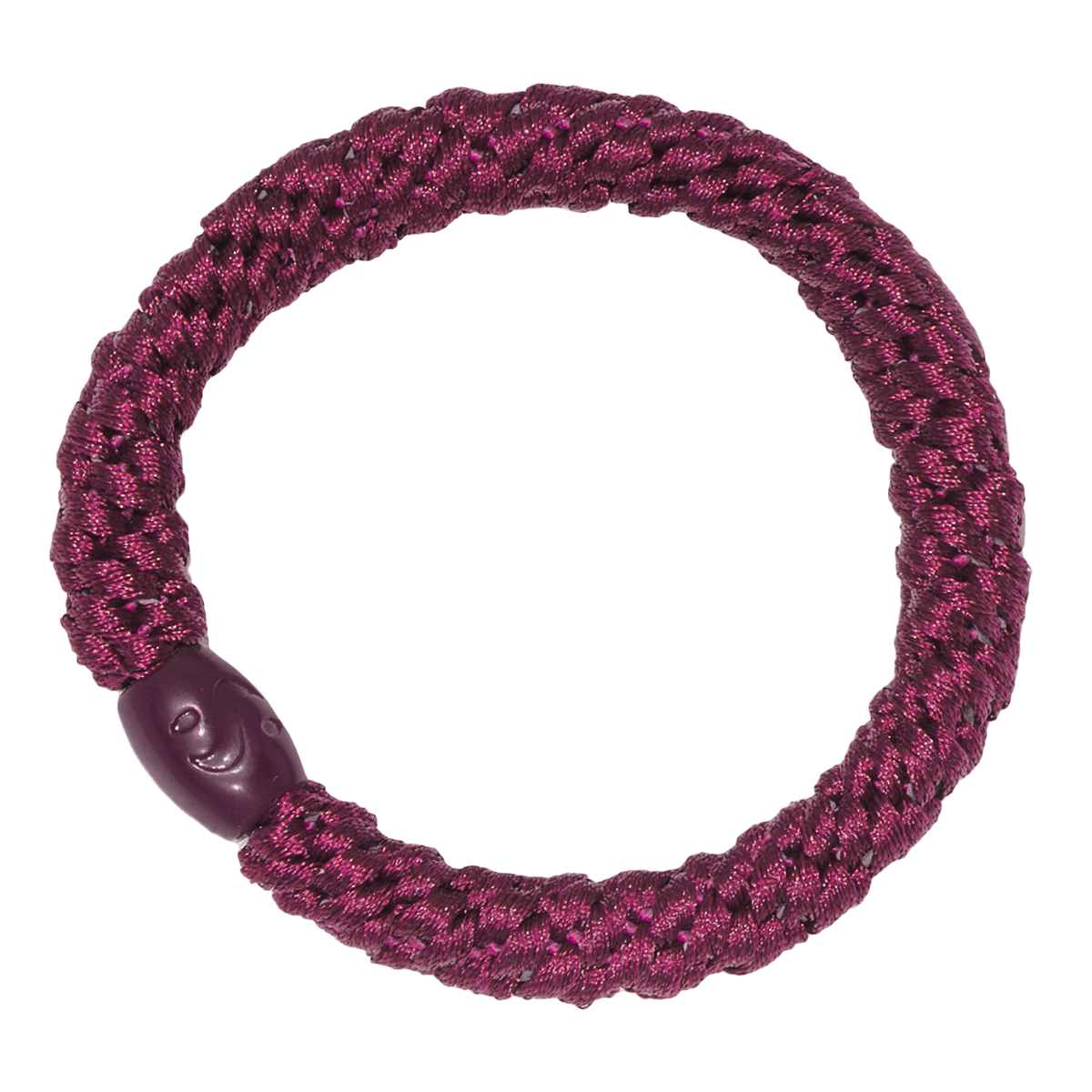 zopfgummi, gummi, haare, haar, haargummi, frisur, mädchen, frau, freundin, knekki, armband, schmuck, modisch, modern, schenken, geschenk, trend, haarband, haarschmuck, 2025, sommer, sommertrend, frisur, sommerfrisur, urlaub, urlaubsfrisu, mitbringsel, kleinigkeit, für, dich, eferding, online, bestellen, onlineshop, shoppen, kaufen, einkaufen, geschäft, in, meiner, nähe, region, laden, wels, linz, hartkirchen, aschach, besonders, mit, liebe, schenken